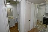 434 Longwood Ct - Photo 10