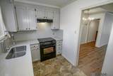 434 Longwood Ct - Photo 12