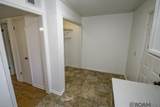 434 Longwood Ct - Photo 13