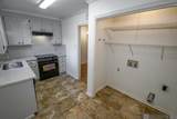 434 Longwood Ct - Photo 14