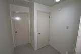 434 Longwood Ct - Photo 15