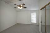 434 Longwood Ct - Photo 16
