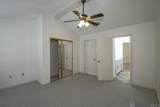 434 Longwood Ct - Photo 17