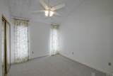 434 Longwood Ct - Photo 18