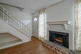 434 Longwood Ct - Photo 4