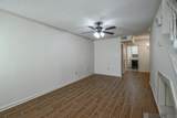 434 Longwood Ct - Photo 5