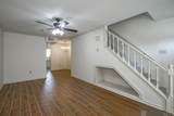 434 Longwood Ct - Photo 6