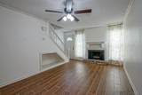 434 Longwood Ct - Photo 7