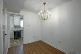 434 Longwood Ct - Photo 8