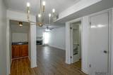 434 Longwood Ct - Photo 9