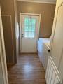 6641 Lot B River Rd - Photo 10
