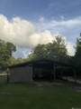6641 Lot B River Rd - Photo 11