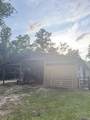 6641 Lot B River Rd - Photo 12