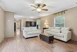 6641 Lot B River Rd - Photo 3