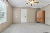 6641 Lot B River Rd - Photo 5