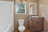6641 Lot B River Rd - Photo 6