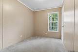 6641 Lot B River Rd - Photo 7
