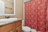 6641 Lot B River Rd - Photo 8