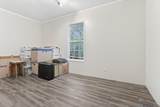 6641 Lot B River Rd - Photo 9