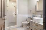 21647 Waterfront East Dr - Photo 48