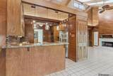 14072 Pinehurst Ave - Photo 10