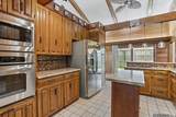 14072 Pinehurst Ave - Photo 11