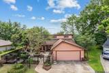 14072 Pinehurst Ave - Photo 22