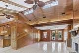 14072 Pinehurst Ave - Photo 4