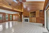 14072 Pinehurst Ave - Photo 5