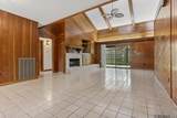 14072 Pinehurst Ave - Photo 7