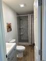1884 Mullen Dr - Photo 10