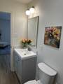 1884 Mullen Dr - Photo 11