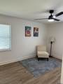 1884 Mullen Dr - Photo 12