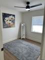 1884 Mullen Dr - Photo 13