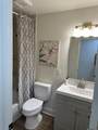 1884 Mullen Dr - Photo 14