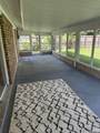 1884 Mullen Dr - Photo 15