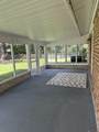 1884 Mullen Dr - Photo 16