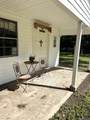 1884 Mullen Dr - Photo 17