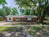 1884 Mullen Dr - Photo 2