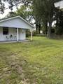 1884 Mullen Dr - Photo 20