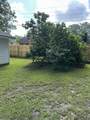 1884 Mullen Dr - Photo 21