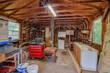 1884 Mullen Dr - Photo 22