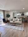1884 Mullen Dr - Photo 3