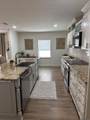 1884 Mullen Dr - Photo 5