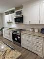 1884 Mullen Dr - Photo 6