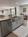 1884 Mullen Dr - Photo 7