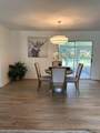 1884 Mullen Dr - Photo 8
