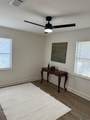 1884 Mullen Dr - Photo 9