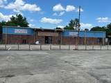 5025 Hollywood St - Photo 1