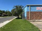 5025 Hollywood St - Photo 2